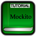 Tutorials for Mockito Offline আইকন