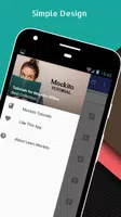 Tutorials for Mockito Offline gönderen