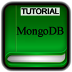 Tutorials for MongoDB Offline