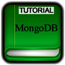 Tutorials for MongoDB Offline APK