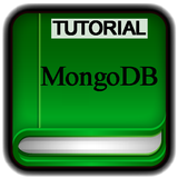 Tutorials for MongoDB Offline icône
