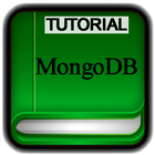 Tutorials for MongoDB Offline icon