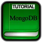 Tutorials for MongoDB Offline ícone