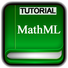 Tutorials for MathML Offline आइकन