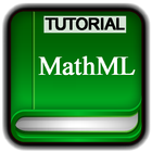 Tutorials for MathML Offline アイコン