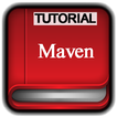 Tutorials for Maven Offline