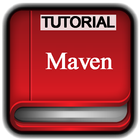 Tutorials for Maven Offline ícone