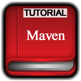 Tutorials for Maven Offline 아이콘
