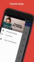 Tutorials for Managing the Manager Offline gönderen