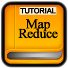 Tutorials for Map Reduce Offline ícone