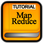 آیکون‌ Tutorials for Map Reduce Offline