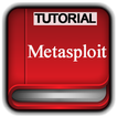 Tutorials for Metasploit Offline