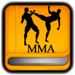 Learn Mixed Martial Arts Offline