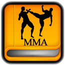 Learn Mixed Martial Arts Offline APK