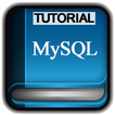 Tutorials for MySQL Offline