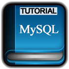 Tutorials for MySQL Offline ikona