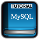 Tutorials for MySQL Offline aplikacja