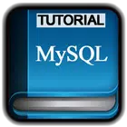 Tutorials for MySQL Offline simgesi