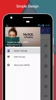 Tutorials for MySQL Offline gönderen