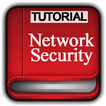 Tutorials for Network Security Offline