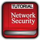 Tutorials for Network Security Offline APK