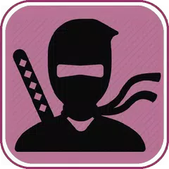 Descargar XAPK de Learn Ninjutsu Techniques