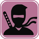 Learn Ninjutsu icon