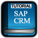 Tutorials for SAP CRM Offline APK