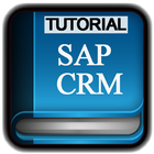 Tutorials for SAP CRM Offline-icoon