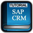 Tutorials for SAP CRM Offline biểu tượng
