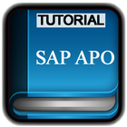 Tutorials for SAP APO Offline ícone