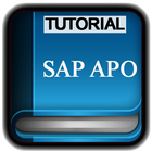 ikon Tutorials for SAP APO Offline