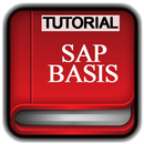 Tutorials for SAP BASIS Offline aplikacja