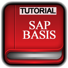 Tutorials for SAP BASIS Offline आइकन