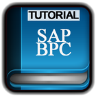 Tutorials for SAP BPC Offline biểu tượng