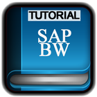 Tutorials for SAP BW on HANA Offline Zeichen