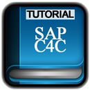 Tutorials for SAP C4C Offline aplikacja