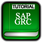 Tutorials for SAP GRC Offline Zeichen