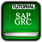آیکون‌ Tutorials for SAP GRC Offline
