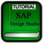 Tutorials for SAP Design Studio Offline icône