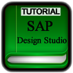 Tutorials for SAP Design Studio Offline