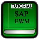 Tutorials for SAP EWM Offline aplikacja