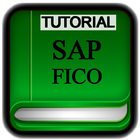 Tutorials for SAP FICO Offline أيقونة