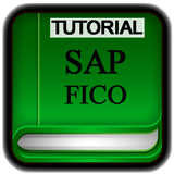 Tutorials for SAP FICO Offline icon