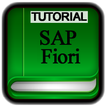 Tutorials for SAP Fiori Offline