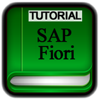 Tutorials for SAP Fiori Offline आइकन