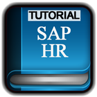 ikon Tutorials for SAP HR Offline