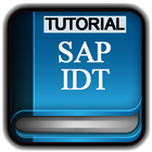 Icona Tutorials for SAP IDT Offline