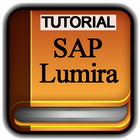 Tutorials for SAP Lumira Offline Zeichen