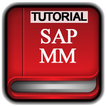Tutorials for SAP MM Offline